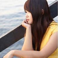 Freelance model, Freelance Cosplayer, Love me or Hate me :3 Thanks for follow me guys 3