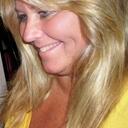 Robin Haislip - @robinhaislip - Twitter