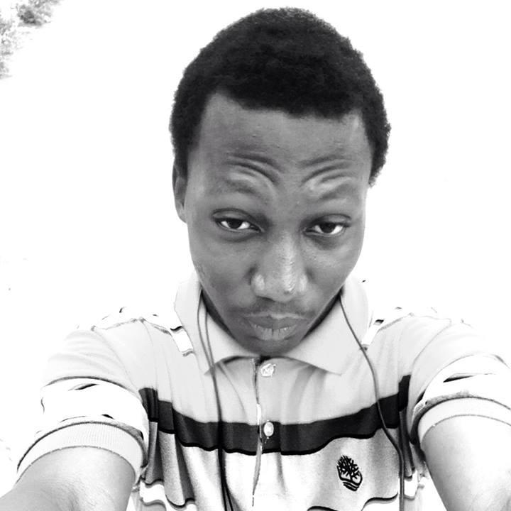 SenaJameMckeown's profile picture. Whatever You Do Work At It With All Your,Heart As Working For The Lord Not For Man.....  #TeamJesus
#TeamABM