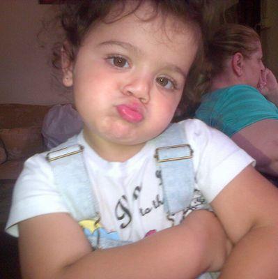 chadi_batour1's profile picture. 
