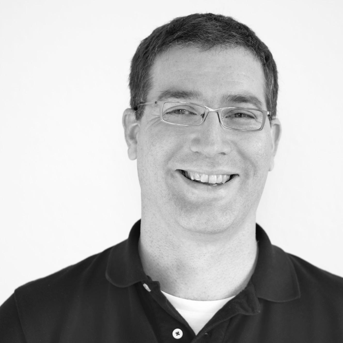 #elearning & #iot & #smarthome enthusiast, @openHAB & @smarthome lover - all thoughts are my own