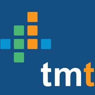TheMarketsTrust is a company active in the field of risk analysis, big data and behavioral finance.