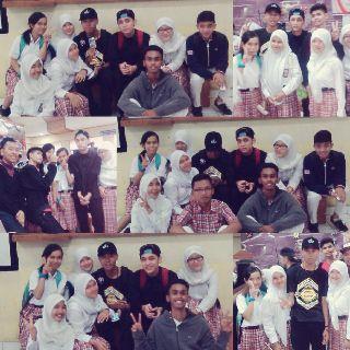 XI TxKJ 4 | @JumpFreerunning | ydn9rsツ