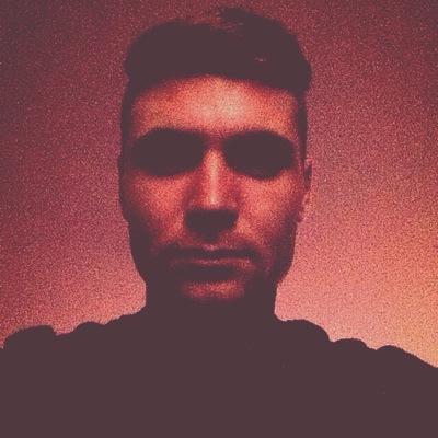 AntoineGa_'s profile picture. •Insta : AntoineGa_ •Snap : antoinegarreau •Vine : MrgCoeptis •Tumblr : mrgcoeptis