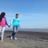 Maya_azhari11's profile image