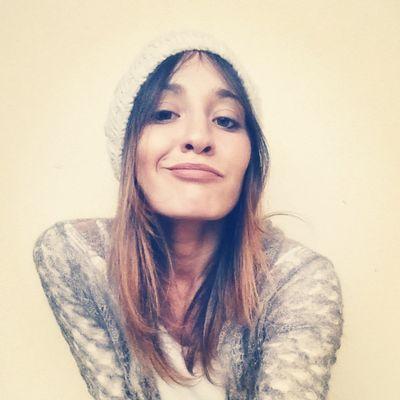 Non mi piace chi parla a voce alta; chi indossa orecchie a sventola; la barbabietola.
Editor, forse.