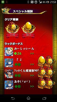 1030Midai's profile picture. 