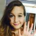 Haldora aronsdottir (@kristoferfan36) Twitter profile photo Haldora aronsdottir (@kristoferfan36) Twitter profile photo