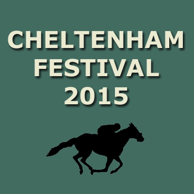 The Cheltenham Festival is one of the great sporting events every year, we keep everyone informed of all Cheltenham news before, during & after the Festival.