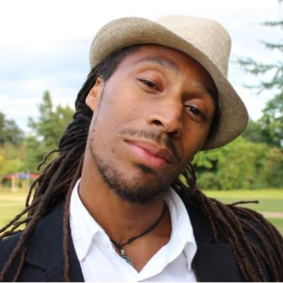 AmeNNoiR's profile picture. Self Awareness & Development Consultant working via the channels of creative arts and expression. In the beginning was the WORD