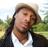 AmeNNoiR's profile image