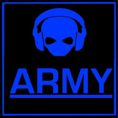 alienarmy_'s profile picture. Follow me for the latest updates on my channel and more.
http://t.co/yDyWgdrK6c