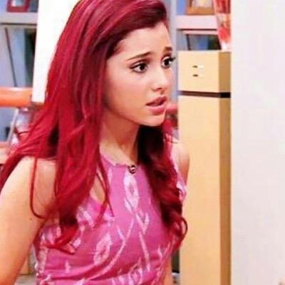 sonriemacarena's profile picture. @Macabeso #RT 11/11/13 ∞ / @Santiago_A_F #RT 2/13/12 / @JennyParraGG #FAV 2 veces 14/11/13 / »SINCE 2011«