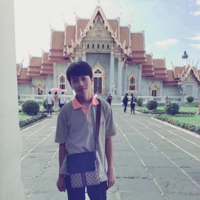 ChakritRodrun's profile picture. line.mamoss.kmutnb