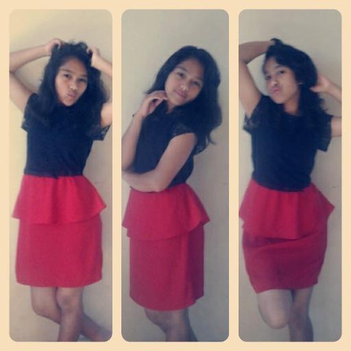 dont mention for folback!