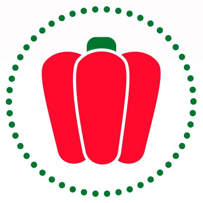 M_Productores Profile Picture