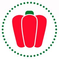 Mercado Productores (@m_productores) 's Twitter Profile