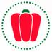 Mercado Productores (@m_productores) Twitter profile photo Mercado Productores (@m_productores) Twitter profile photo