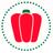 M_Productores's profile image