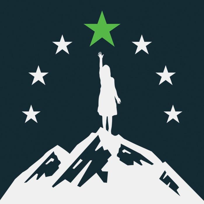 Stars_for_Kids's profile picture. Stars for Kids Expeditie | Ter ere van het 10-jarig bestaan beklimt het team van @SevenStars in juni 2015 de Mont Blanc  voor @monicaresnl en @makeawishnl