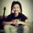 syahputRAHMAT's profile image