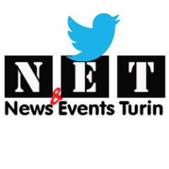 #Новости и #События #Турин #Италия. #News #Events #Turin #Notizie #Eventi #Torino #Italia #followme #followback  #фолловинг