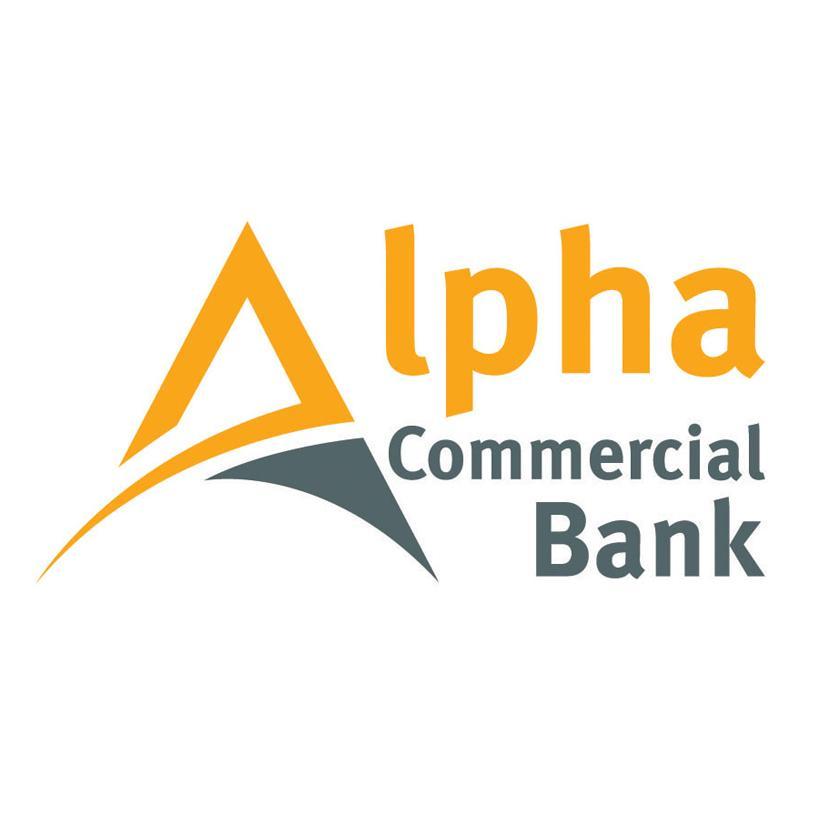 AlphaCommercialBank