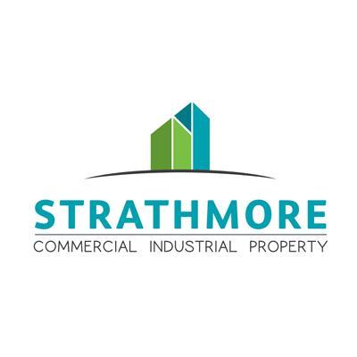 Commercial & Industrial Property Brokers.  Strathmore pledges to present nothing short of service excellence - focus being exclusively on quality over quantity.