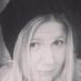 Emma Ferns (@emmalferns) Twitter profile photo