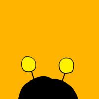 진푸른_林 (@sphinx210) 's Twitter Profile