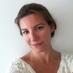 melike aydın (@sun2000) Twitter profile photo
