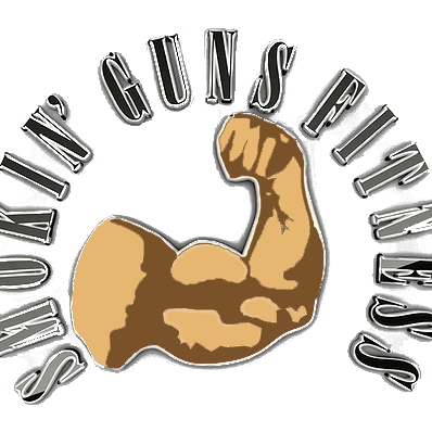 SmokinGsFitness's profile picture. Advice, Motivation, Inspiration and everything in between. Follow us if you want to live ! :)