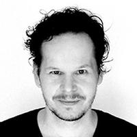 iconwerk (@iconwerk) 's Twitter Profile Photo