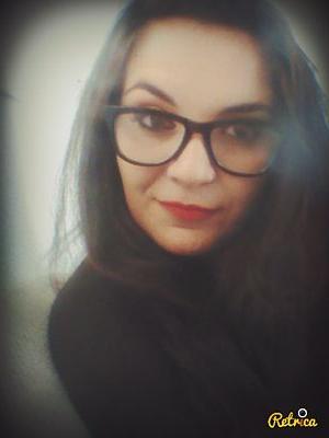 tutto permesse guerra en ed amore