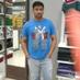 Parmod Sharma (@ac247e3c8e61435) Twitter profile photo
