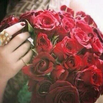 استغفر الله'