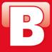 Buckleys (UVRAL) Ltd (@buckleysltd) Twitter profile photo
