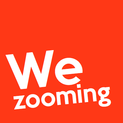 #wezooming Vancouver's World of Running