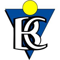 Balonmano Casetas (@bmcasetas) 's Twitter Profile