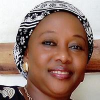 Khadija Yahya-Malima (@malimainno) 's Twitter Profile