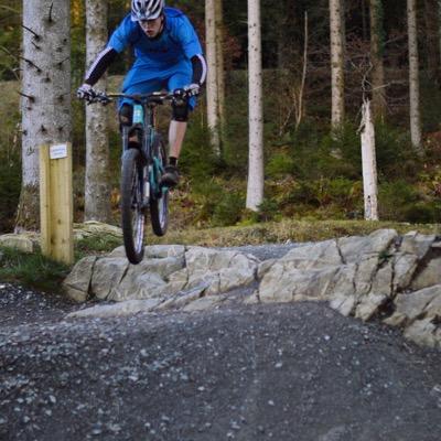 Jacksprogis's profile picture. allthelads