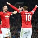 david agan roy - @davidcikal109 - Twitter