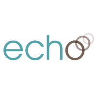 Echo Events(@EventsEcho) 's Twitter Profile Photo
