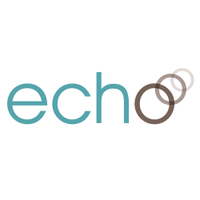 Echo Events (@eventsecho) 's Twitter Profile