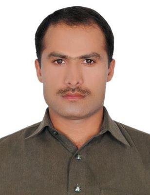 naveedbaloch511's profile picture. 