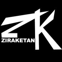 Ziraketan S.R.L (@ziraketan) 's Twitter Profile