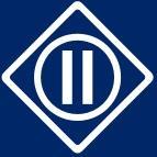 IeronimakisInox's profile picture. Stainless Steel Architectural & Industrial constructions