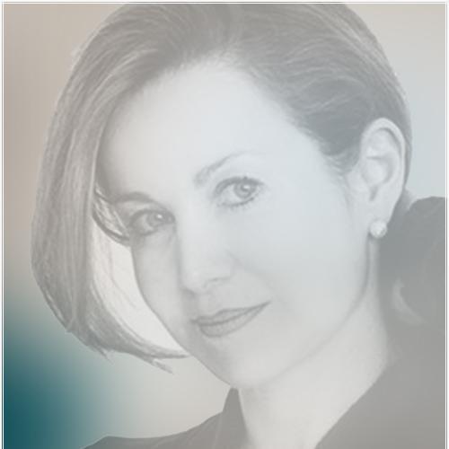 MicheleQuastel's profile picture. I am an Entrepreneur with a commercial aesthetic eye.  I see style and innovation in everything I do.  Ideas transcend over all sectors.  Check out my site!