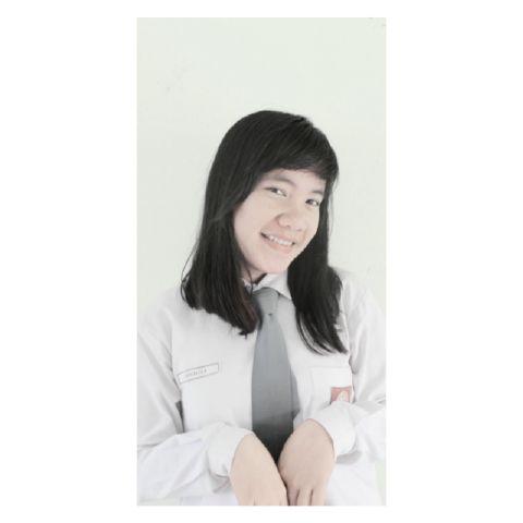 ferolika17's profile picture. I'm a Christian☺|Live daily by god's Grace|Dumai city,Riau