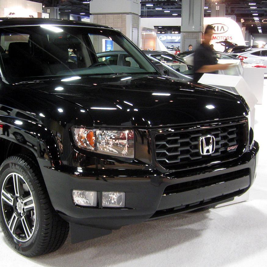 Road_Walker1's profile picture. Hit the road and look for nice cars.